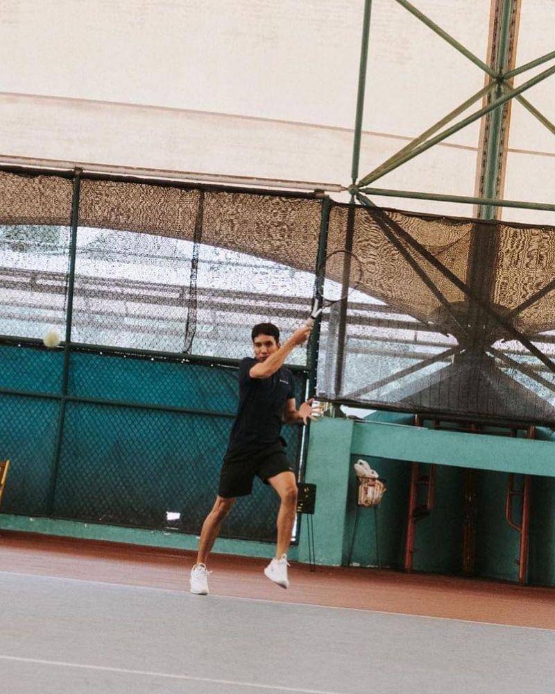 Instagram.com/desta80s